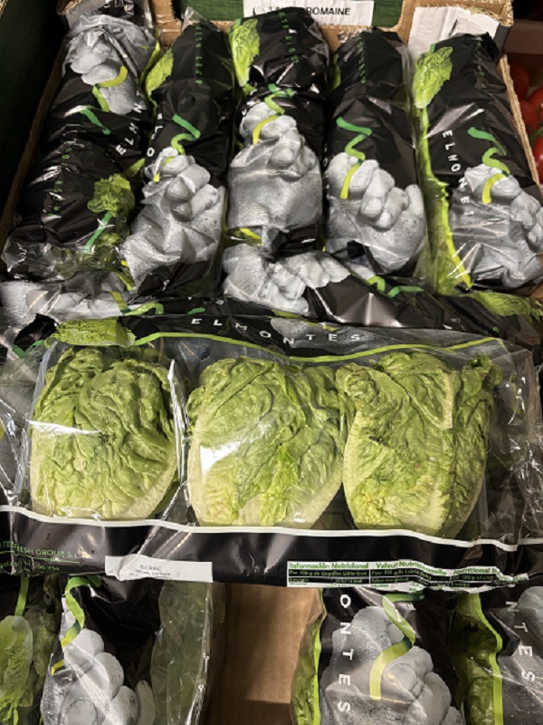 COEUR  DE  SUCRINE  ESP  X3