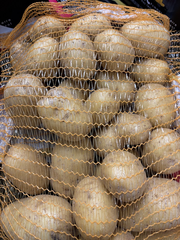 PDT  5  KG  ORCHESTRA FRA